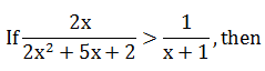 Maths-Equations and Inequalities-28979.png